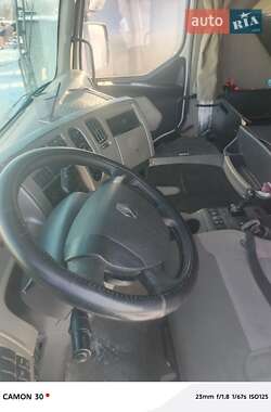 Тягач Renault Premium 2011 в Киеве