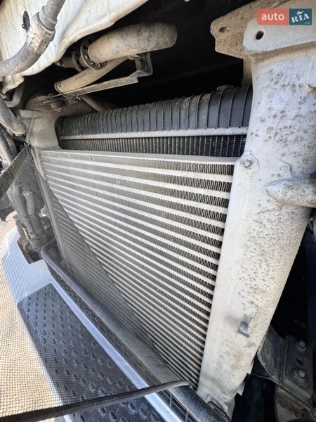 Тягач Renault Premium 2013 в Броварах