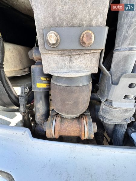 Тягач Renault Premium 2013 в Броварах