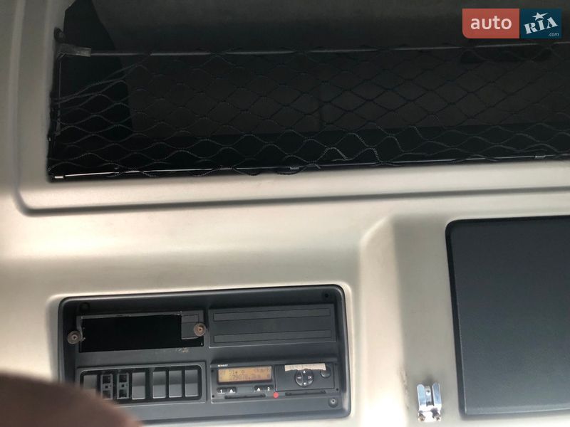 Тягач Renault Premium 2013 в Хмельницькому