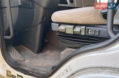 Тягач Renault Premium 2009 в Нежине
