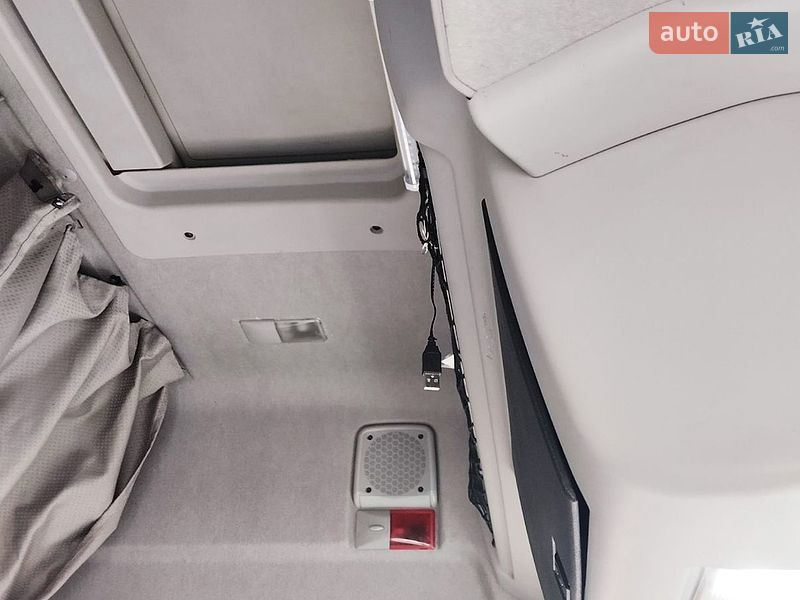 Тягач Renault Premium 2013 в Одессе
