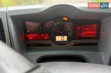Тягач Renault Premium 2011 в Броварах