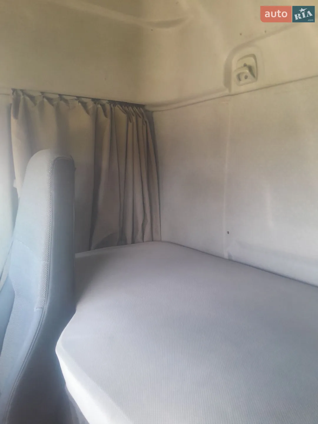 Renault Premium 2007 VIN VF624APA000000267 фото оголошення 35 з 46