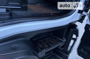Тягач Renault Range T/T-Series  2015 в 