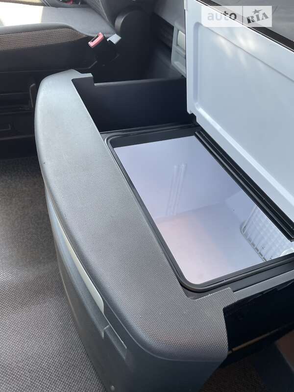 Тягач Renault Range T/T-Series  2014 в Калуші