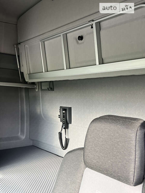 Тягач Renault Range T/T-Series  2023 в Хмельницком