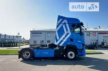Тягач Renault Range T/T-Series  2024 в 