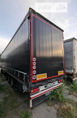 Тягач Renault Range T/T-Series  2015 в 