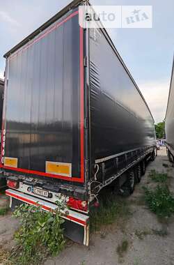 Тягач Renault Range T/T-Series  2015 в 