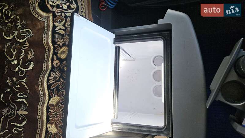 Тягач Renault Range T/T-Series  2016 в Одессе