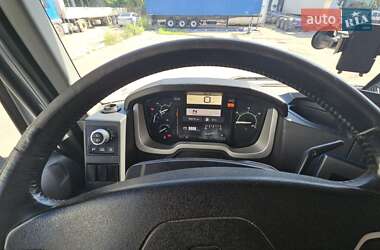 Тягач Renault Range T/T-Series  2016 в 