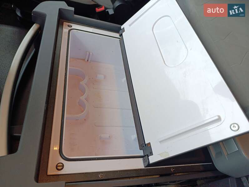 Тягач Renault Range T/T-Series  2016 в Рівному