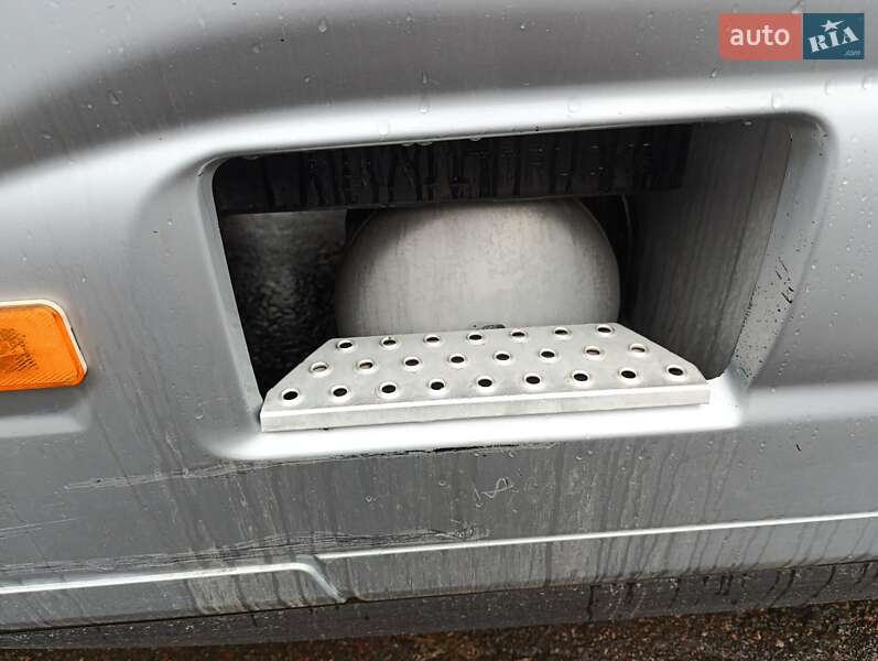 Тягач Renault Range T/T-Series  2016 в Рівному