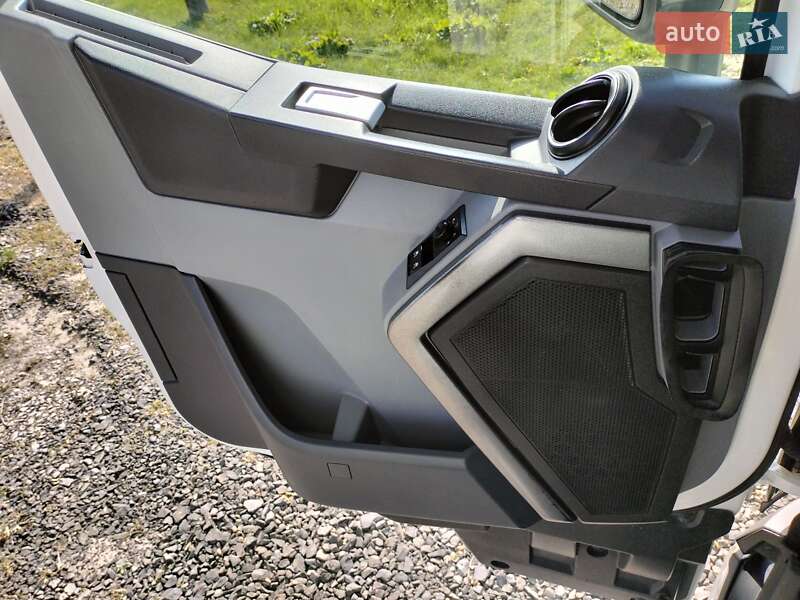 Тягач Renault Range T/T-Series  2015 в Луцке