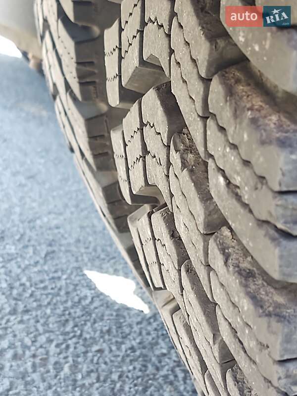 Тягач Renault Range T/T-Series  2016 в Рівному