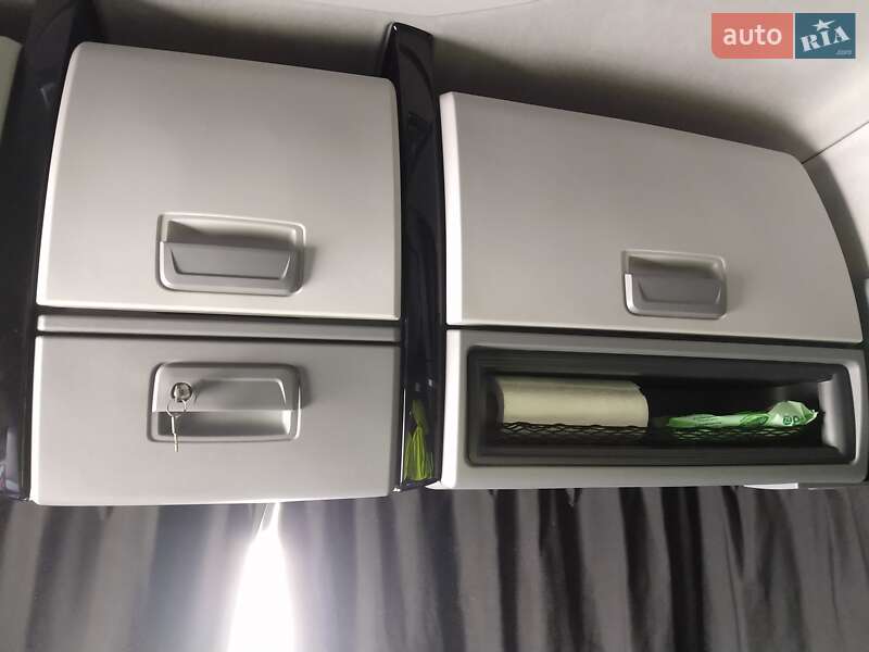 Тягач Renault Range T/T-Series  2016 в Рівному