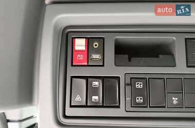 Тягач Renault Range T/T-Series  2015 в 