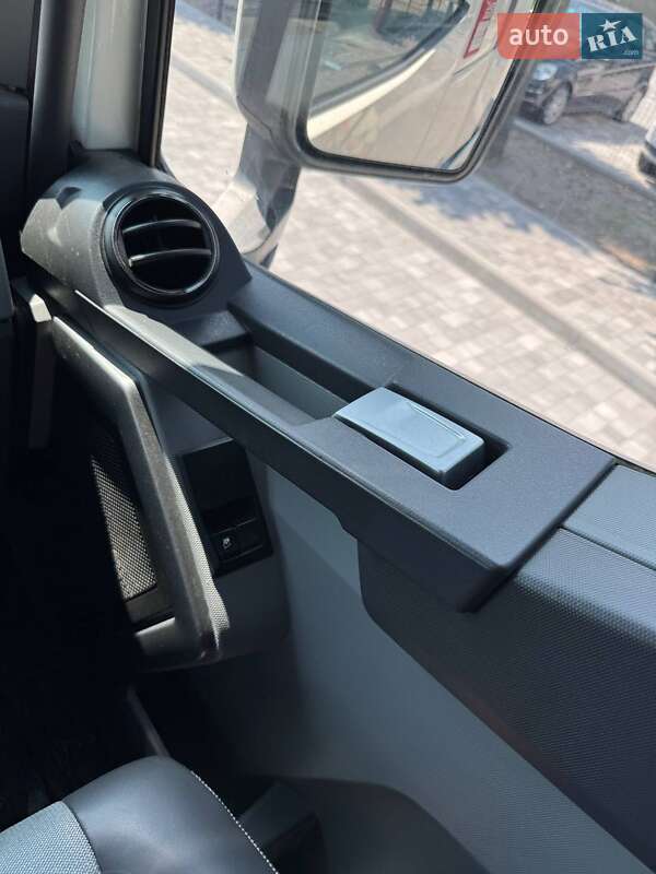 Тягач Renault Range T/T-Series 2015 в Белой Церкви фото 9 Тягач Renault Range T/T-Series 2015 в Белой Церкви