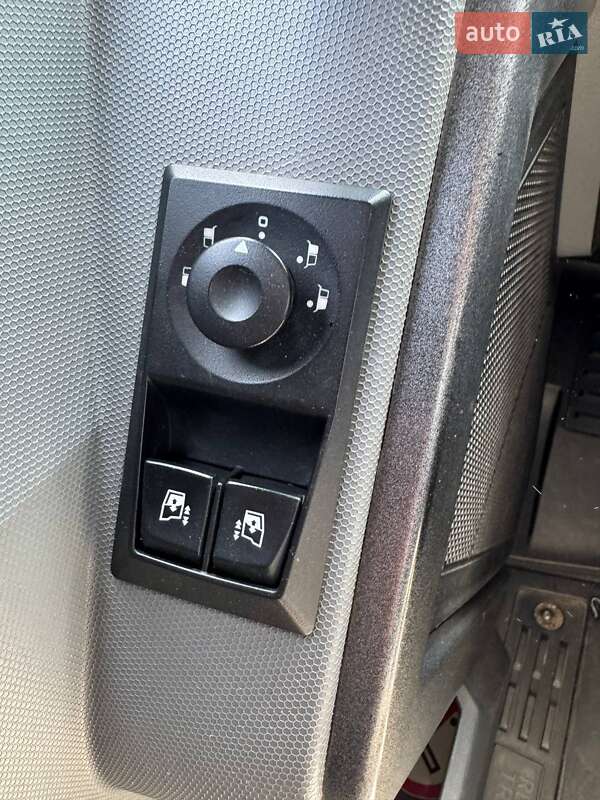 Тягач Renault Range T/T-Series 2015 в Белой Церкви фото 31 Тягач Renault Range T/T-Series 2015 в Белой Церкви