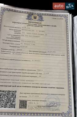 Тягач Renault Range T/T-Series  2015 в 