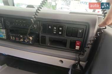 Тягач Renault Range T/T-Series  2015 в 