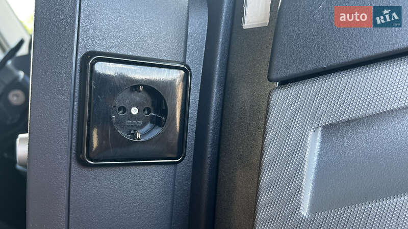 Тягач Renault Range T/T-Series  2015 в Тернополі