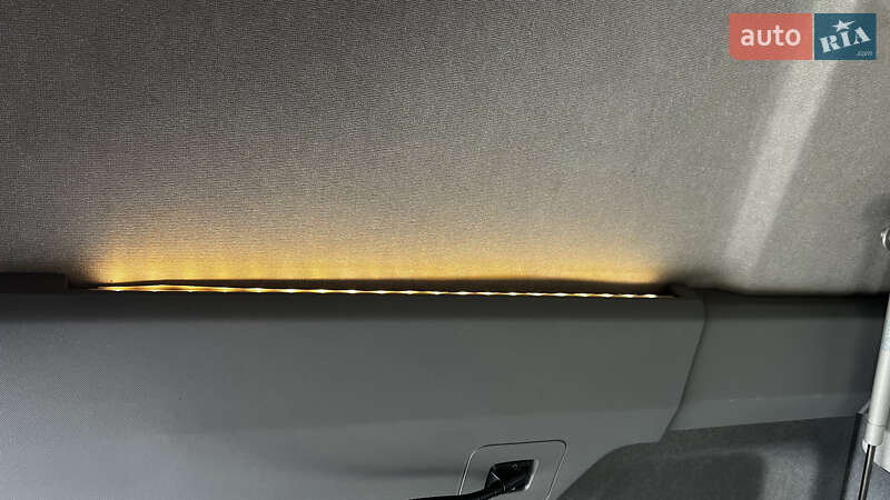 Тягач Renault Range T/T-Series  2015 в Тернополі