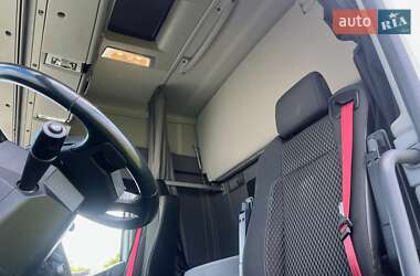 Тягач Renault Range T/T-Series  2021 в 