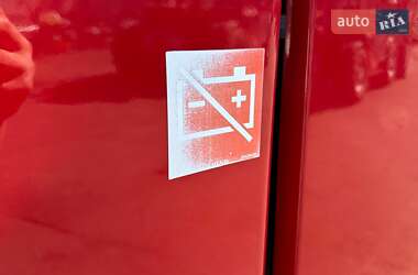 Тягач Renault Range T/T-Series  2017 в 