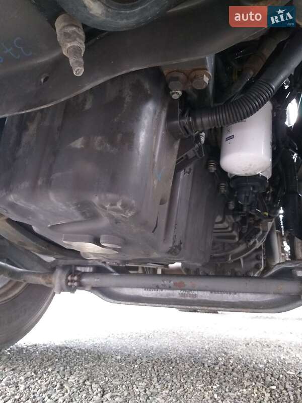 Тягач Renault Range T/T-Series  2017 в Луцке