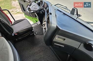 Тягач Renault Range T/T-Series  2017 в 