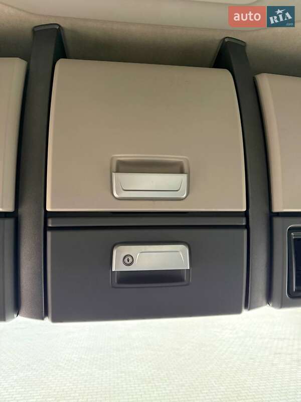 Тягач Renault Range T/T-Series 2017 в Дубно фото 127 Тягач Renault Range T/T-Series 2017 в Дубно