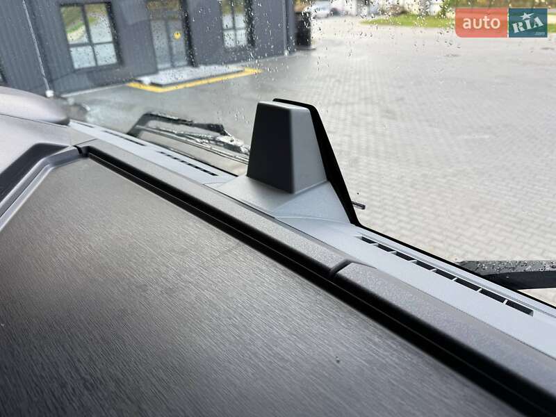 Тягач Renault Range T/T-Series 2017 в Дубно фото 156 Тягач Renault Range T/T-Series 2017 в Дубно