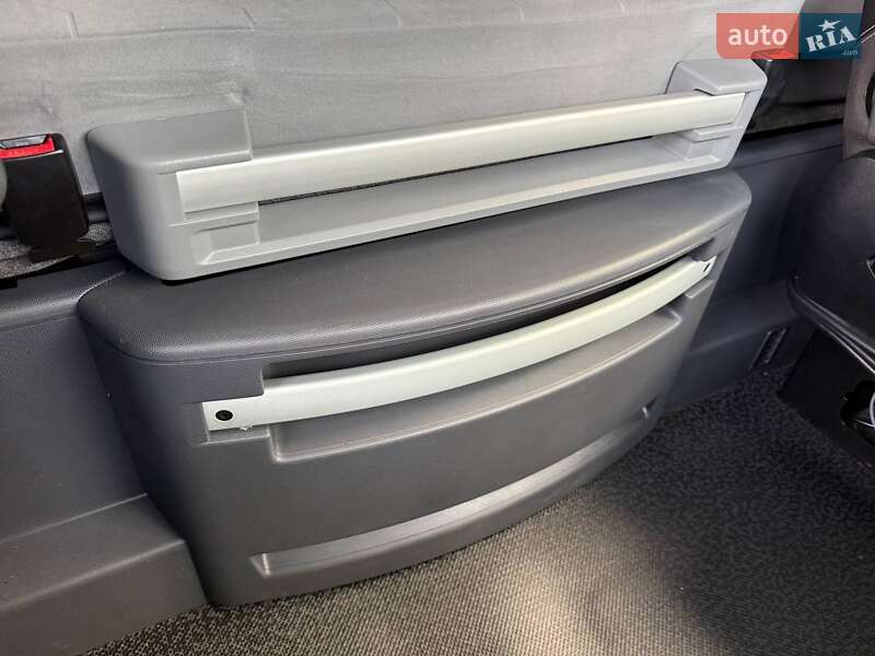 Тягач Renault Range T/T-Series 2017 в Дубно фото 162 Тягач Renault Range T/T-Series 2017 в Дубно