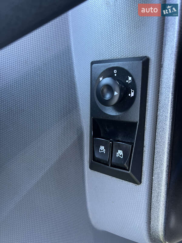 Тягач Renault Range T/T-Series  2014 в Ивано-Франковске