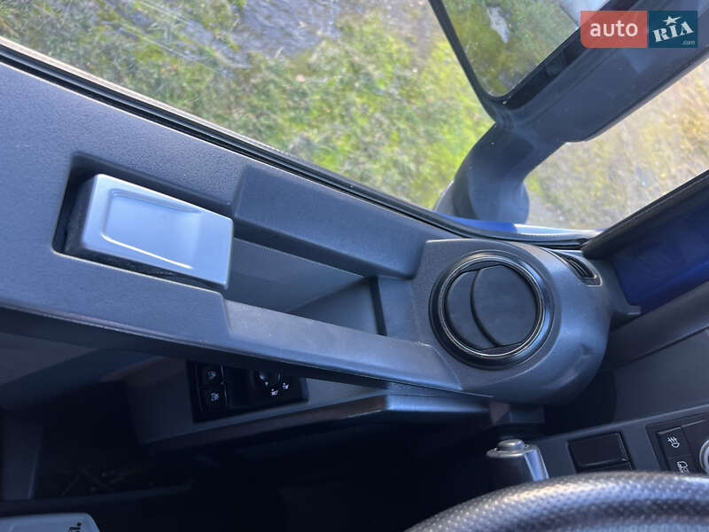 Тягач Renault Range T/T-Series  2014 в Ивано-Франковске