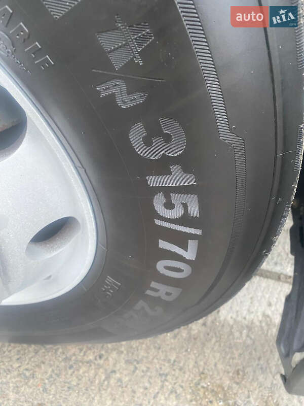 Тягач Renault Range T/T-Series 2014 в Києві фото 11 Тягач Renault Range T/T-Series 2014 в Києві