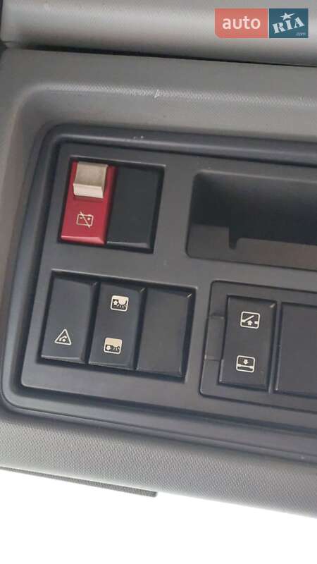 Тягач Renault Range T/T-Series 2014 в Рівному фото 24 Тягач Renault Range T/T-Series 2014 в Рівному