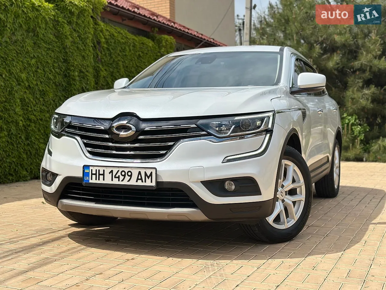 2021 Toyota Corolla - мініатюра 63