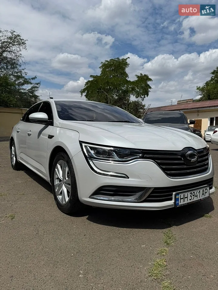 2023 Honda Accord - мініатюра 59