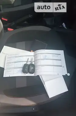 Renault Sandero StepWay 2019