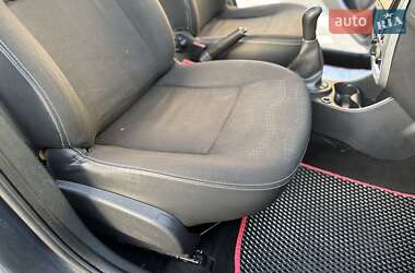 Внедорожник / Кроссовер Renault Sandero StepWay 2010 в 