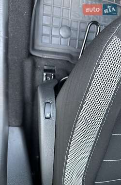 Хэтчбек Renault Sandero StepWay 2020 в 