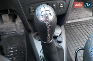 Хэтчбек Renault Sandero StepWay 2020 в 