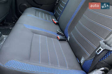 Хэтчбек Renault Sandero StepWay 2020 в 