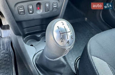 Хетчбек Renault Sandero StepWay 2021 в 