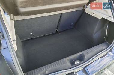 Позашляховик / Кросовер Renault Sandero StepWay 2013 в 