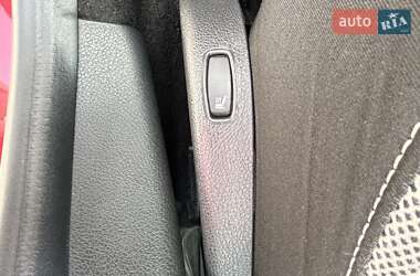 Хетчбек Renault Sandero StepWay 2019 в 
