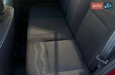 Внедорожник / Кроссовер Renault Sandero StepWay 2012 в 